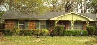 2124 Clement St, Mobile, AL 36617 