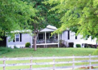 206 Farmingdale Trc, Harpersville, AL 35078 