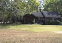 9435 Cornelius Rd, Irvington, AL 36544 