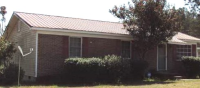 330 Hale Cir, Sylacauga, AL 35150 