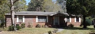 6311 Ridge Rd, Fairhope, AL 36532 