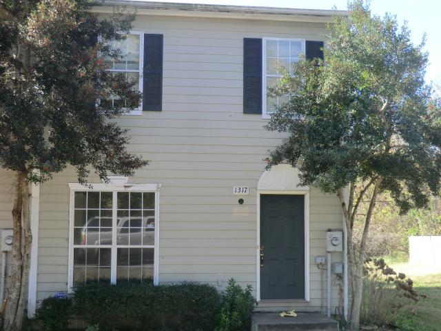 1317 Pamela Street, Leeds, AL 35094 