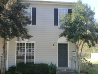 1317 Pamela Street, Leeds, AL 35094 