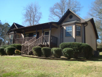 31 Hammock Road, Moody, AL 35004 