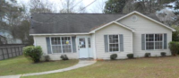 1707 Elaine Ave, Bay Minette, AL 36507 