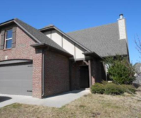 1008 Washington Ct, Moody, AL 35004 