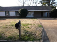 12012 Arlington Ave, Northport, AL 35475 