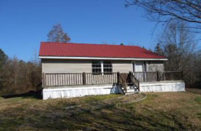 10129 County Rd 31, Ashville, AL 35953 