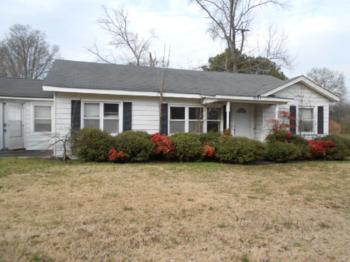 2018 Sw Lowery St, Decatur, AL 35601 