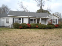 2018 Sw Lowery St, Decatur, AL 35601 