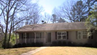 101 Dawn Cir, Trussville, AL 35173 