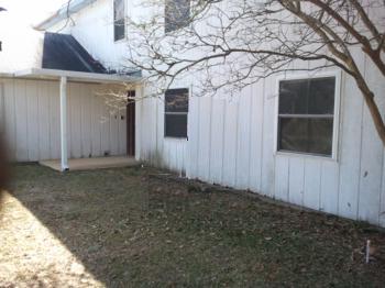 11374 Thomas Rd, Theodore, AL 36582 