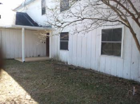 11374 Thomas Rd, Theodore, AL 36582 