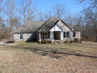 644 Oak Valley Rd, Springville, AL 35146 