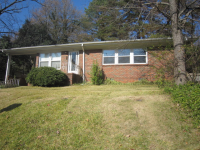 1104 Montclair Rd, Birmingham, AL 35213 