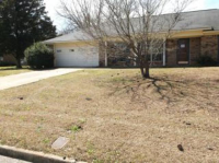 1204 Misty Ln, Tuscaloosa, AL 35405 