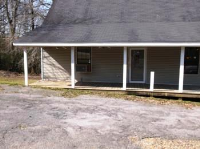 2121 County Rd 103, Killen, AL 35645 