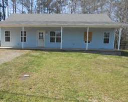 116 Lee Dr, New Hope, AL 35760 