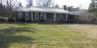 1227 Co Rd 48, Section, AL 35771 