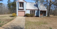 855 Mountainview Cir, Munford, AL 36268 