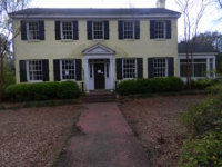 3521 Southview Ave, Montgomery, AL 36111 