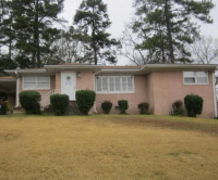 619 Esplanade Drive, Birmingham, AL 35206 