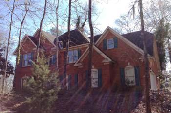 825 Lucys Trl, Wetumpka, AL 36093 