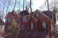 825 Lucys Trl, Wetumpka, AL 36093 