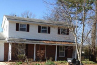 4407 Mcclain Ln, Huntsville, AL 35810 