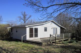 20561 Hwy 31, Vinemont, AL 35179 