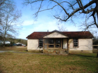 5346 Al Highway 77, Ohatchee, AL 36271 