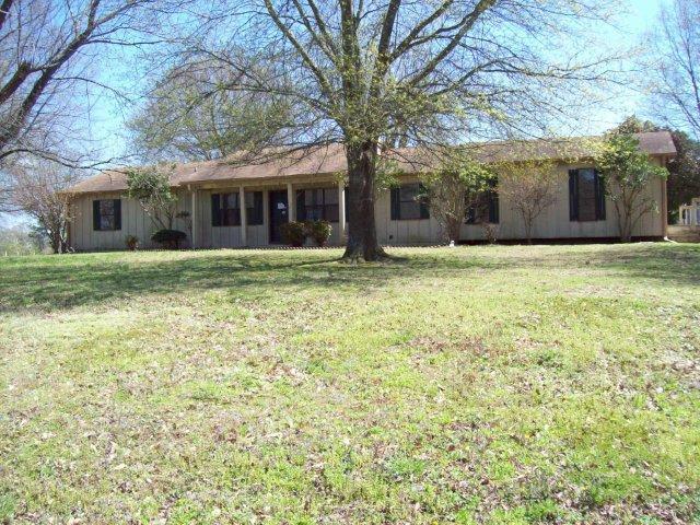 244 Earwood Rd, Eva, AL 35621 