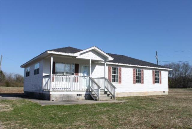 7980 Highway 63, Russellville, AL 35654 