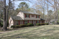 2702 Shades Cliff Ci, Jasper, AL 35504 