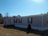 299 County Highway 166, Phil Campbell, AL 35581 