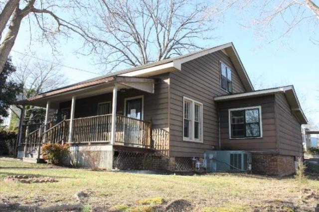 400 Nw Cotaco St Unit, Russellville, AL 35653 