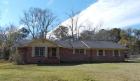 4065 Glow Ann Dr, Eight Mile, AL 36613 