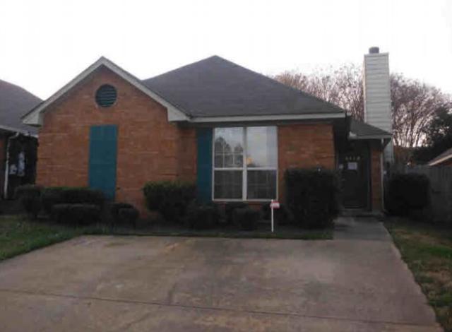 8412 Water Oak Court, Montgomery, AL 36117 