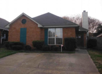 8412 Water Oak Court, Montgomery, AL 36117 