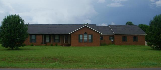 28515 John Gordan Road, Madison, AL 35758 