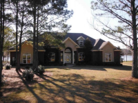 650 Lake Point Dr, Mathews, AL 36052 