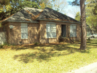 3500 Riviere Du Chien Ct, Mobile, AL 36693 