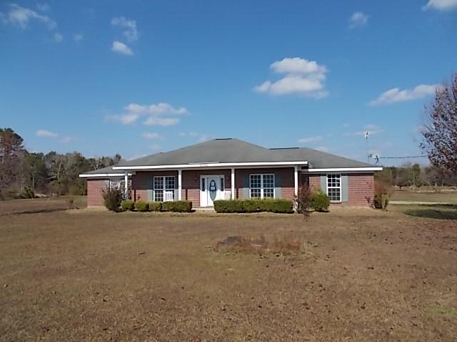 9430 A Four Mile Road, Irvington, AL 36544 