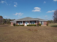 9430 A Four Mile Road, Irvington, AL 36544 