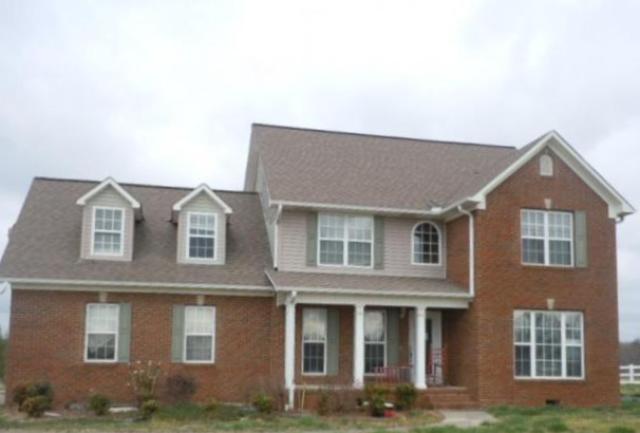 115 Oh Murphree Road, Blountsville, AL 35031 