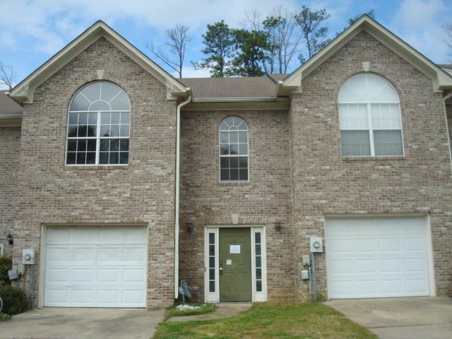 123 Frances Ln, Helena, AL 35080 