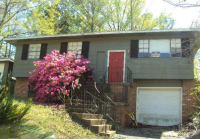 5909 Theles Dr, Mobile, AL 36693 