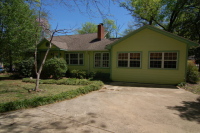 537 Park Ave, Hoover, AL 35226 