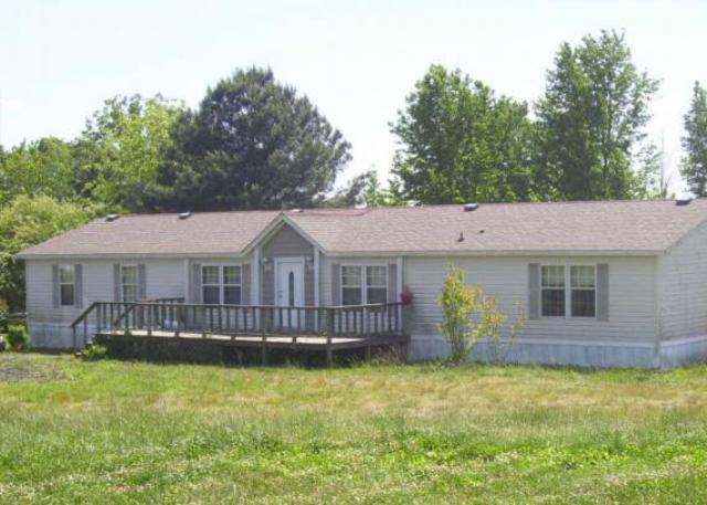 353 County Road 3413, Haleyville, AL 35565 