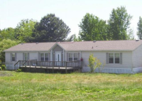 353 County Road 3413, Haleyville, AL 35565 